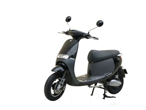 Bán xe máy điện DIBAO GOGO S5