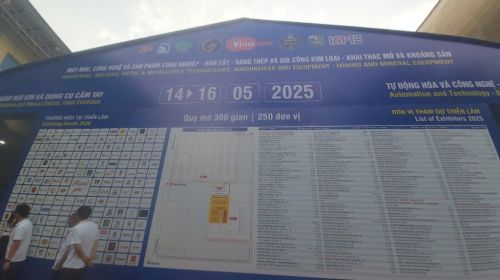 Bộ chuyển đổi nguồn điện oem.đổi điện pin sạc từ 21v thành 220v.