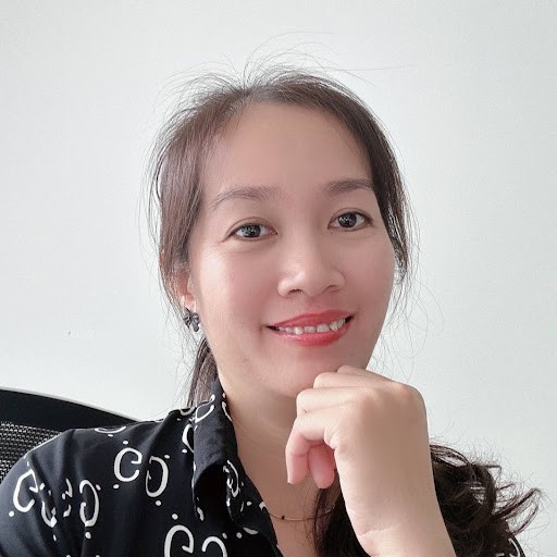 Việt Thắng Lê